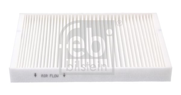 FEBI BILSTEIN 27923 Filter, cabin air