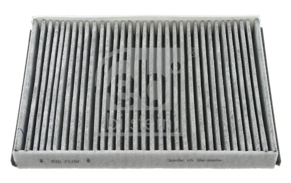 FEBI BILSTEIN 27924 Filter, cabin air