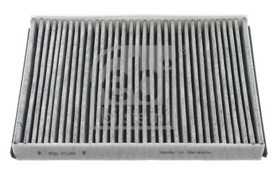 Filter, cabin air FEBI BILSTEIN 27924