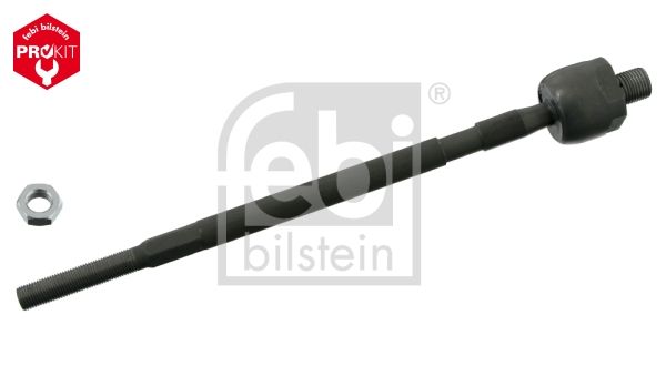 FEBI BILSTEIN 27926 Inner Tie Rod