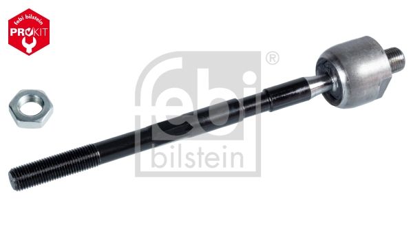 FEBI BILSTEIN 27928 Inner Tie Rod