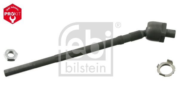 FEBI BILSTEIN 27929 Inner Tie Rod