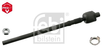 Inner Tie Rod FEBI BILSTEIN 27930
