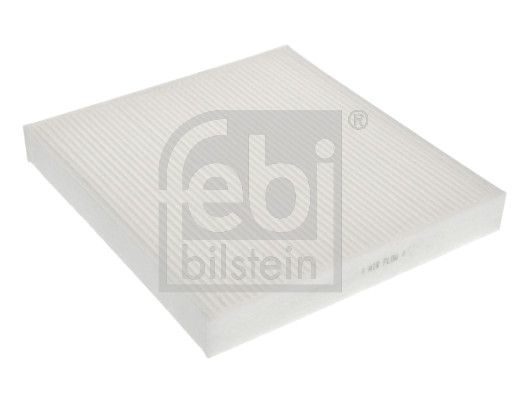 FEBI BILSTEIN 27931 Filter, cabin air