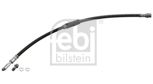 FEBI BILSTEIN 27934 Brake Hose
