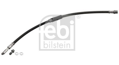 Brake Hose FEBI BILSTEIN 27934
