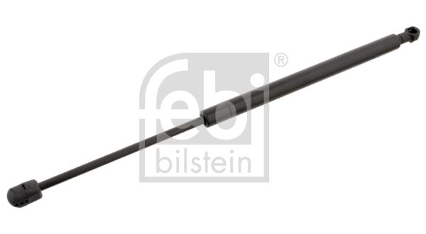 FEBI BILSTEIN 27936 Gas Spring, bonnet