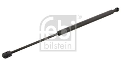 Gas Spring, bonnet FEBI BILSTEIN 27936