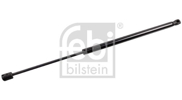 FEBI BILSTEIN 27938 Gas Spring, boot/cargo area