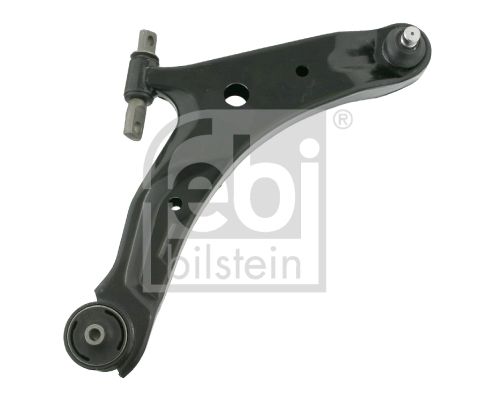 FEBI BILSTEIN 27947 Control/Trailing Arm, wheel suspension