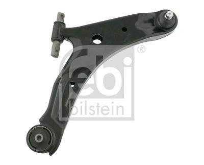 Control/Trailing Arm, wheel suspension FEBI BILSTEIN 27947
