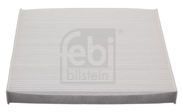 FEBI BILSTEIN 27951 Filter, cabin air