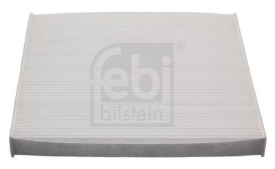 Filter, cabin air FEBI BILSTEIN 27951