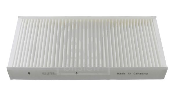 FEBI BILSTEIN 27952 Filter, cabin air