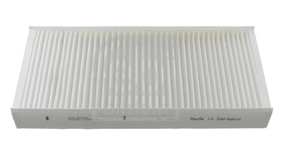 Filter, cabin air FEBI BILSTEIN 27952
