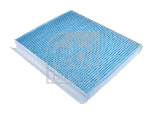 FEBI BILSTEIN 27953 Filter, cabin air