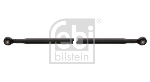 FEBI BILSTEIN 27954 Control/Trailing Arm, wheel suspension