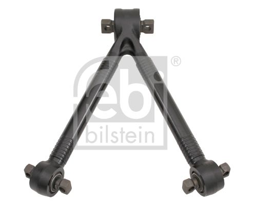 FEBI BILSTEIN 27956 Control/Trailing Arm, wheel suspension