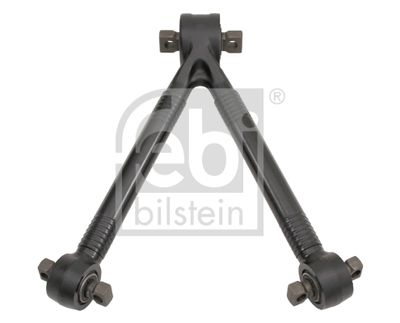 Control/Trailing Arm, wheel suspension FEBI BILSTEIN 27956