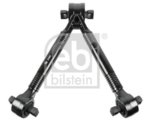 FEBI BILSTEIN 27957 Control/Trailing Arm, wheel suspension