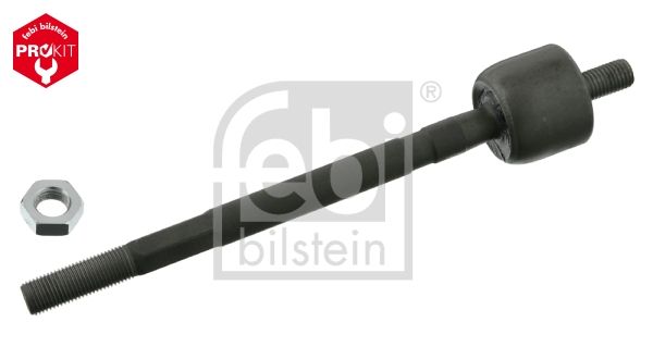 FEBI BILSTEIN 27964 Inner Tie Rod