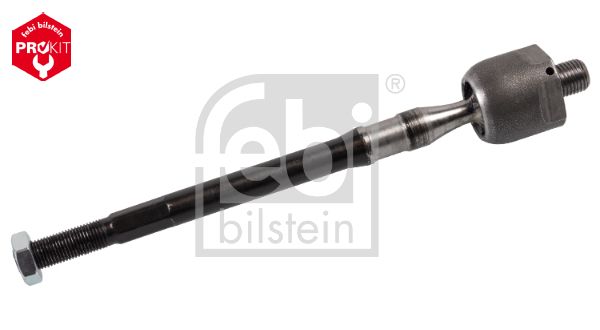 FEBI BILSTEIN 27965 Inner Tie Rod