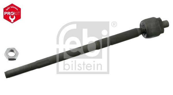 FEBI BILSTEIN 27966 Inner Tie Rod