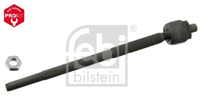 Inner Tie Rod FEBI BILSTEIN 27966