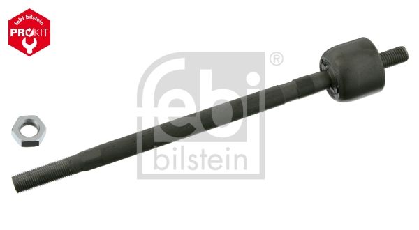 FEBI BILSTEIN 27967 Inner Tie Rod
