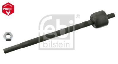 Inner Tie Rod FEBI BILSTEIN 27967