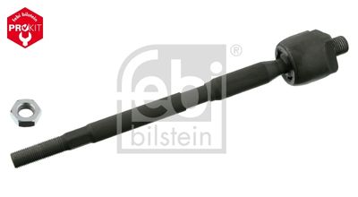 Inner Tie Rod FEBI BILSTEIN 27968