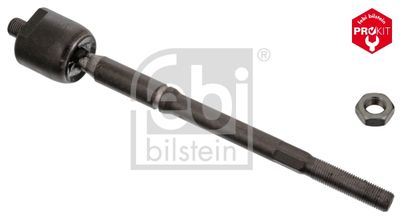 Inner Tie Rod FEBI BILSTEIN 27969
