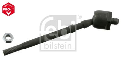 Inner Tie Rod FEBI BILSTEIN 27970