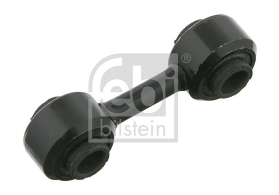 FEBI BILSTEIN 27972 Link/Coupling Rod, stabiliser bar
