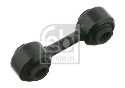 Link/Coupling Rod, stabiliser bar FEBI BILSTEIN 27972