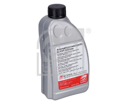 FEBI BILSTEIN 27975 Transmission Oil