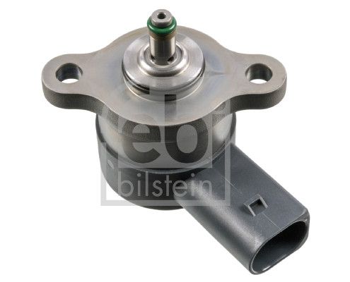 FEBI BILSTEIN 27978 Pressure Control Valve, common rail system