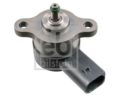 Pressure Control Valve, common rail system FEBI BILSTEIN 27978