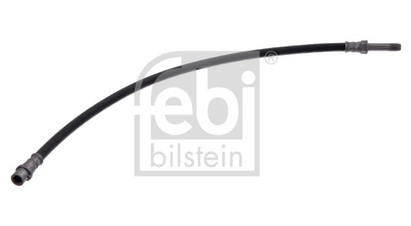 FEBI BILSTEIN 27980 Brake Hose