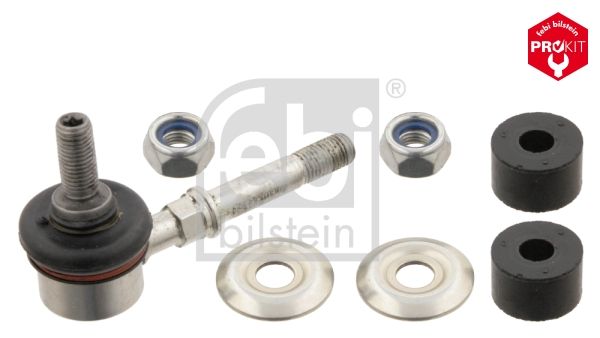 FEBI BILSTEIN 27981 Link/Coupling Rod, stabiliser bar