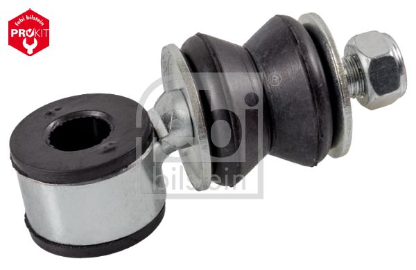 FEBI BILSTEIN 27982 Link/Coupling Rod, stabiliser bar
