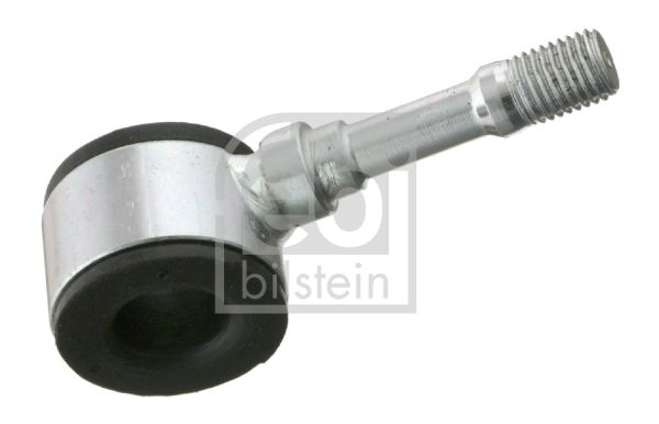 FEBI BILSTEIN 27984 Link/Coupling Rod, stabiliser bar
