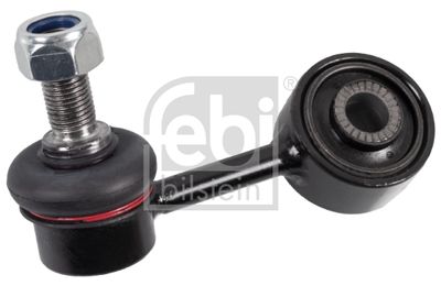 Link/Coupling Rod, stabiliser bar FEBI BILSTEIN 27985