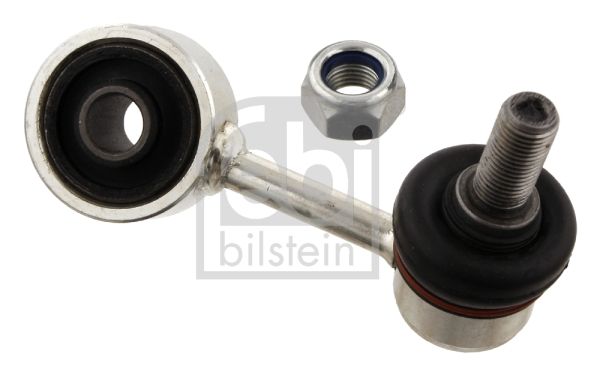 FEBI BILSTEIN 27986 Link/Coupling Rod, stabiliser bar