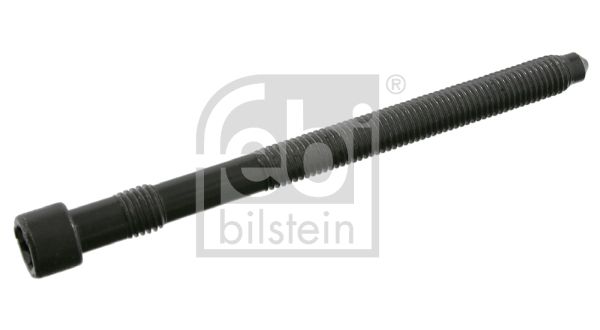 FEBI BILSTEIN 27992 Cylinder Head Bolt