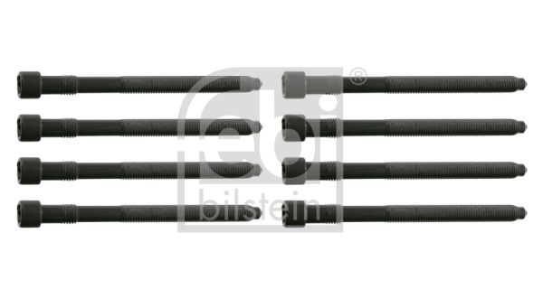 FEBI BILSTEIN 27994 Cylinder Head Bolt Set
