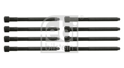 Cylinder Head Bolt Set FEBI BILSTEIN 27994