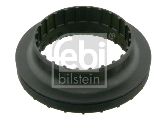 FEBI BILSTEIN 27996 Rolling Bearing, suspension strut support mount