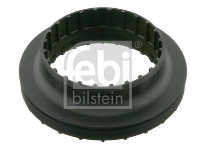 Rolling Bearing, suspension strut support mount FEBI BILSTEIN 27996