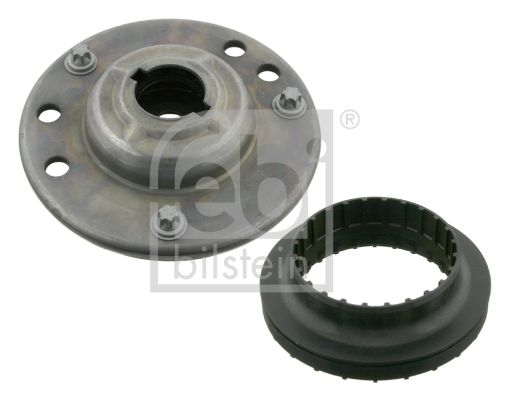 FEBI BILSTEIN 27997 Repair Kit, suspension strut support mount